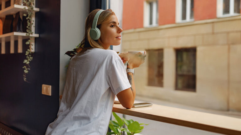 praktische lyfestyle tips