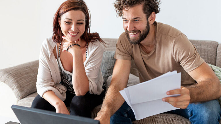 besparen op abonnementen