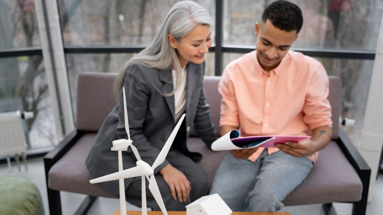 kosten woning verduurzamen